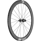 ARC 1400 Dicut 28", 50 mm Carbon, Center Lock, RR 12/142 mm, Shimano Road 11SP 