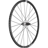 PR 1600 Spline 28", 23 mm, Center Lock, RR 12/142 mm, SRAM XDR Road 