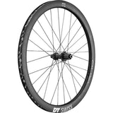 HGC 1400 Spline 27.5", 42 mm Carbone, Center Lock, HR 12/148 mm Boost, Shimano Route 11SP