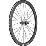 HGC 1400 Spline 28", 42 mm Carbon, Center Lock, HR 12/142 mm, Campagnolo N3W