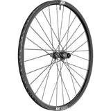 HG 1800 SPLINE 28", 25 mm Aluminium, Center Lock, HR 12/148 mm Boost, Shimano Road 11SP