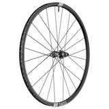 C 1800 SPLINE 28", 23 mm aluminum, center lock, HR 12/142 mm, SRAM XDR Road 