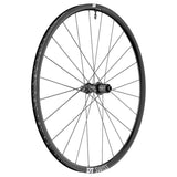 ER 1600 SPLINE 28", 23 mm Aluminium, Center Lock, HR 12/142 mm, Shimano Vélo de route 11SP