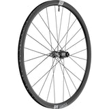 A 1800 SPLINE 29", 30 mm Alu, Centerlock, HR, 142/12 mm, Shimano
