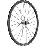 AR 1600 SPLINE 28", 30 mm Aluminium, Center Lock, HR 12/142 mm, Shimano Road 11SP