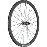 ARC 1100 Dicut 28", 38 mm Carbon, Center Lock, RR 12/142 mm, Shimano Road 11SP 