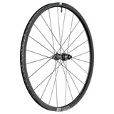 GR 1600 SPLINE 27.5", 25 mm aluminum, center lock, RR 12/142 mm, Shimano Micro Spline 12SP 