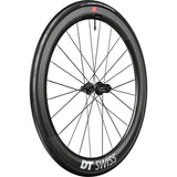 ARC 1100 Dicut WTS 28", 50 mm Carbon, Center Lock, HR 12/142 mm, Shimano Road 11SP