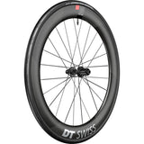 ARC 1100 Dicut WTS 28", 62 mm Carbon, Center Lock, HR 12/142 mm, Shimano Racefiets 11SP