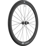 ARC 1400 Dicut WTS 28", 38 mm Carbon, Center Lock, HR 12/142 mm, Shimano Road 11SP