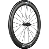 ARC 1400 Dicut WTS 28", 50 mm Carbon, Center Lock, HR 12/142 mm, Shimano Road 11SP 