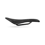 Tempo Aliante R1 Adaptive - schwarz 