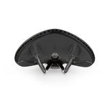 Tempo Aliante R1 Adaptive - schwarz 