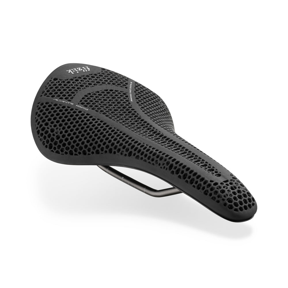 Tempo Aliante R3 Adaptive - schwarz 