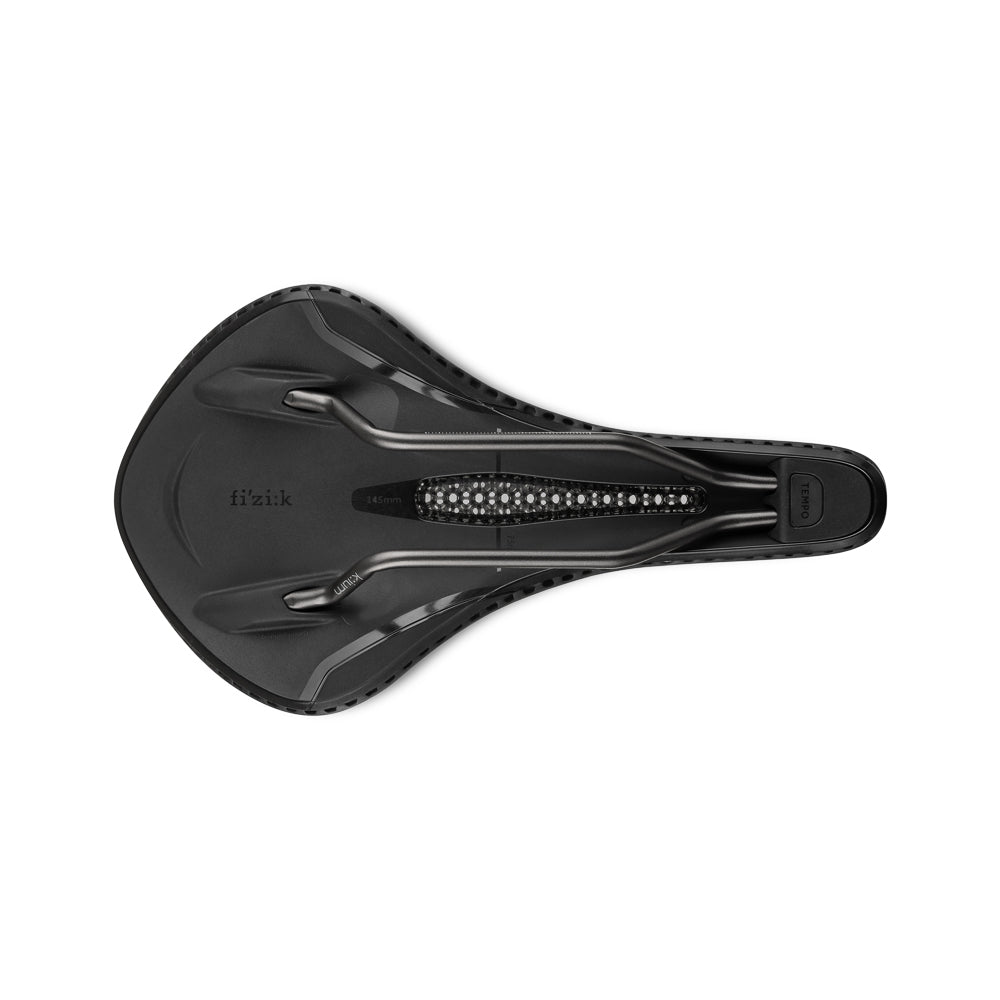 Tempo Aliante R3 Adaptive - schwarz 