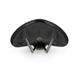 Tempo Aliante R3 Adaptive - schwarz 