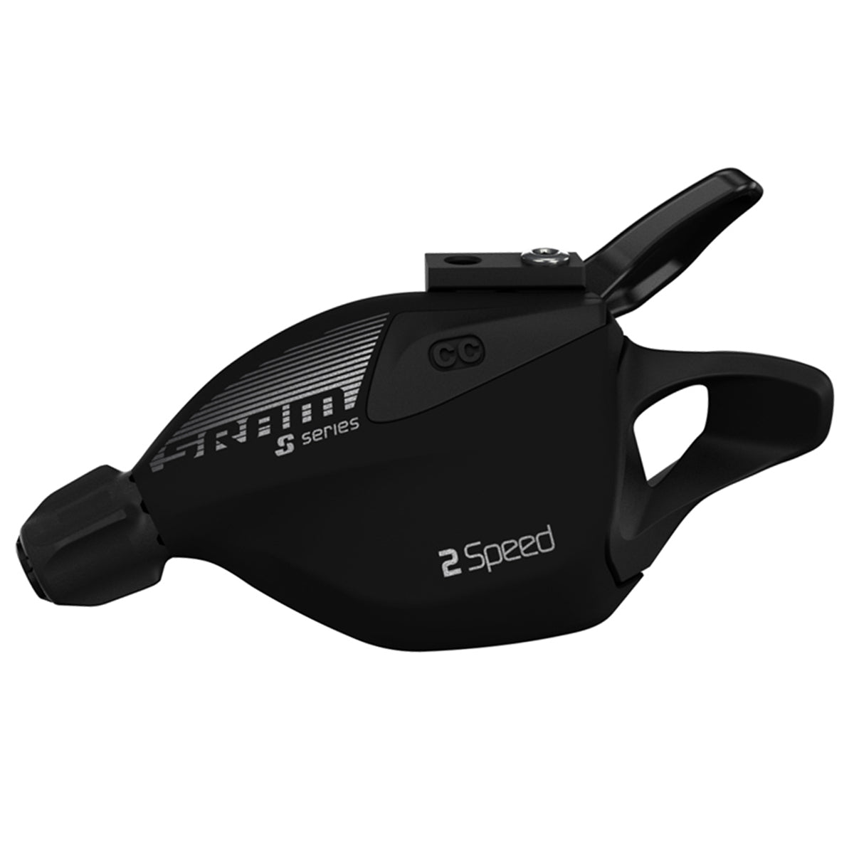 Trigger-Set S-700 11-speed