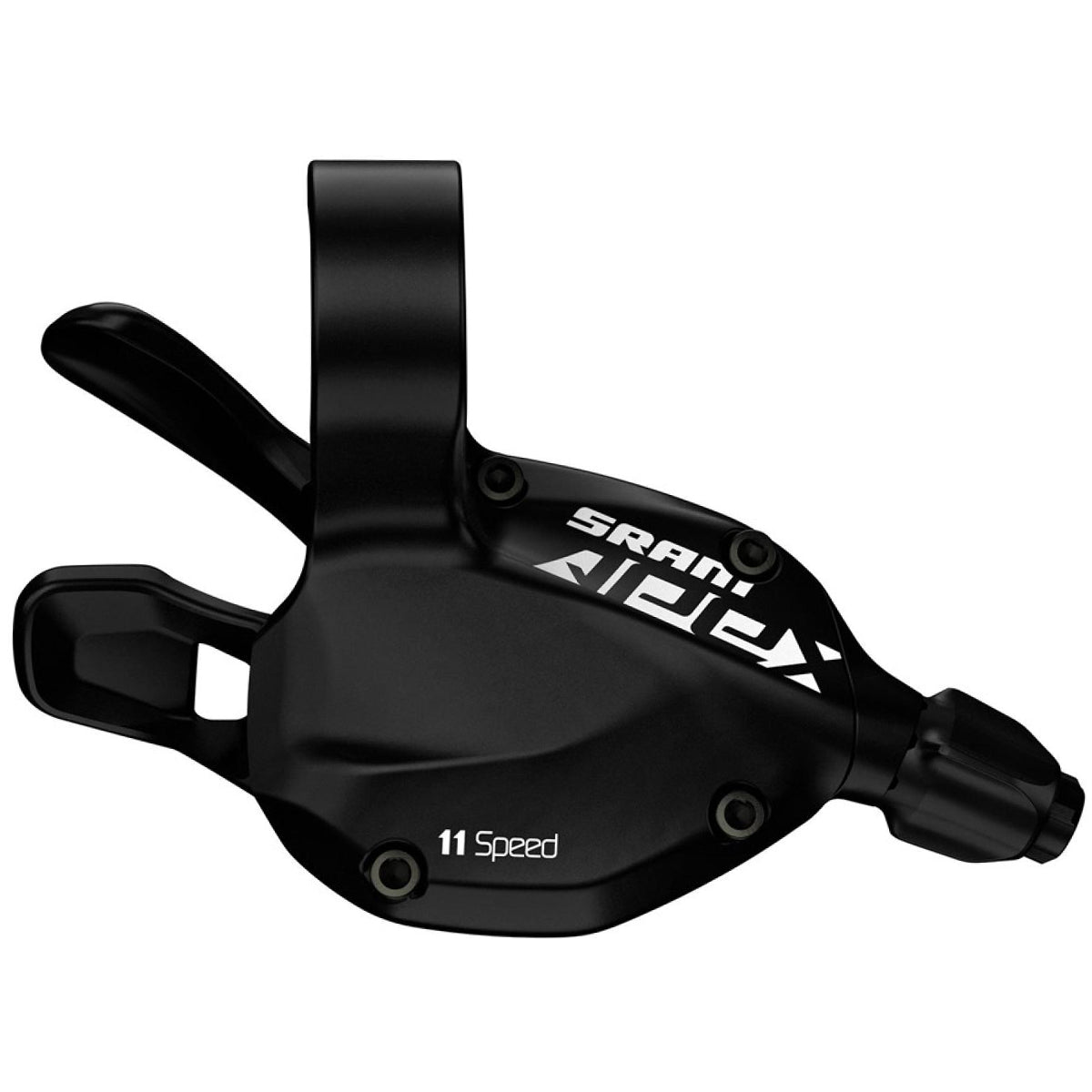 Trigger Apex 11-Fach