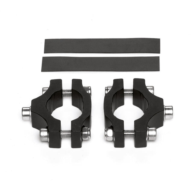 LM-1 Montageset für Tara - Gabelrohrdurchmesser 20-32 mm