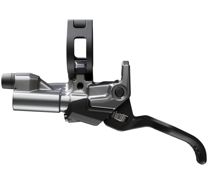 XTR BL-M9220 brake lever