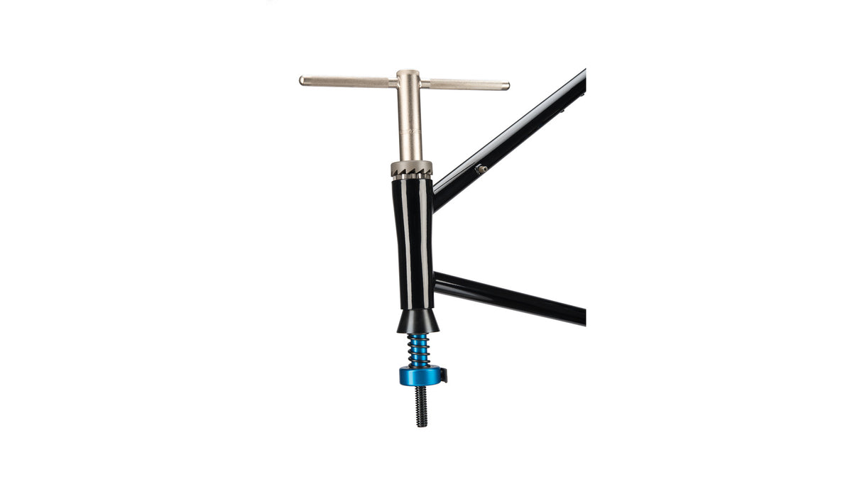 738 Steuerrohr-Innenfräser 52,1mm