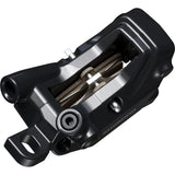 Étrier de frein BR-MT620 4 pistons