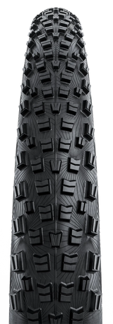 Trinotal Race, Grip Comp, 29" Folding Tire TLR - black 