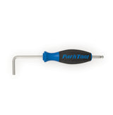 HT-6 Hexagon socket wrench - 6mm