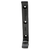 Dosenhalter - 0,5 l - schwarz