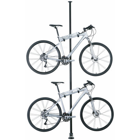 Dual Touch Stand - Opbergstandaard