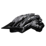 Casco da bici 4FORTY - Camouflage