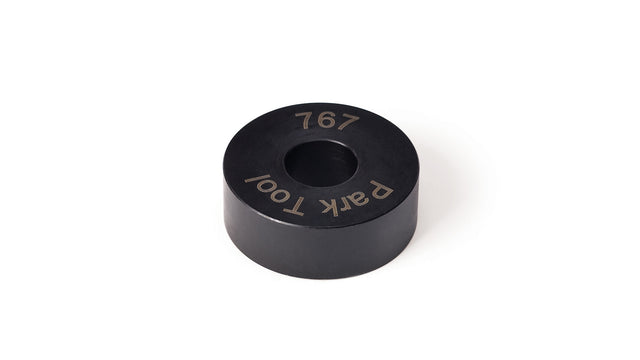 767 1,5'' 49,5mm Führung für HTR-1