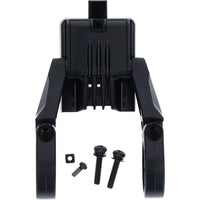 Supporto per display SC-EN610