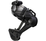 Przerzutka DEORE Di2 RD-M6250 12-biegowa