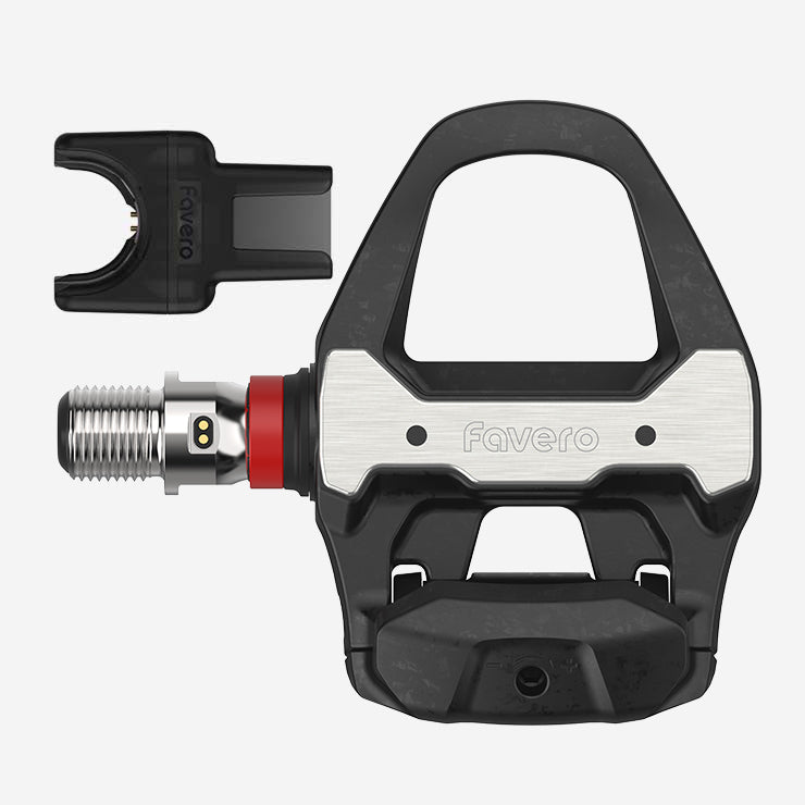 Assioma PRO RS-UP 