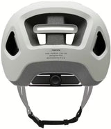Kassis MTB-Casco - bianco