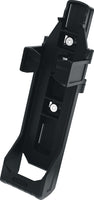 Holder SH 6500/110 - Bordo XPlus 