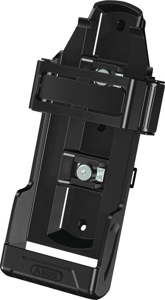 Bordo uGrip 5700K/100 - Zwart SH