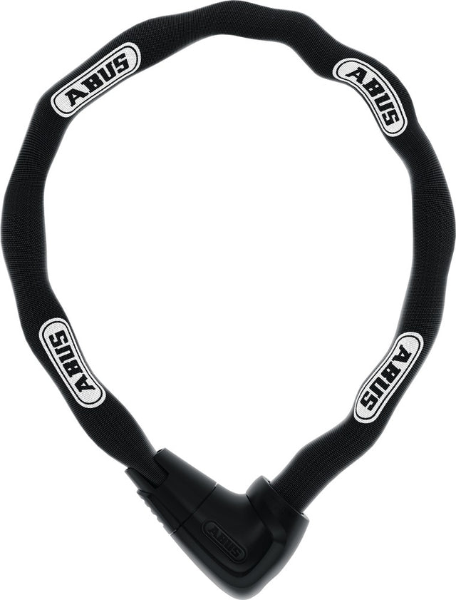 Steel-O-Chain™ XPlus™ 9808K/110 - black