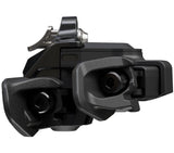 DEORE XT Di2 SW-M8250 Interrupteur, I-Spec EV - 12 vitesses