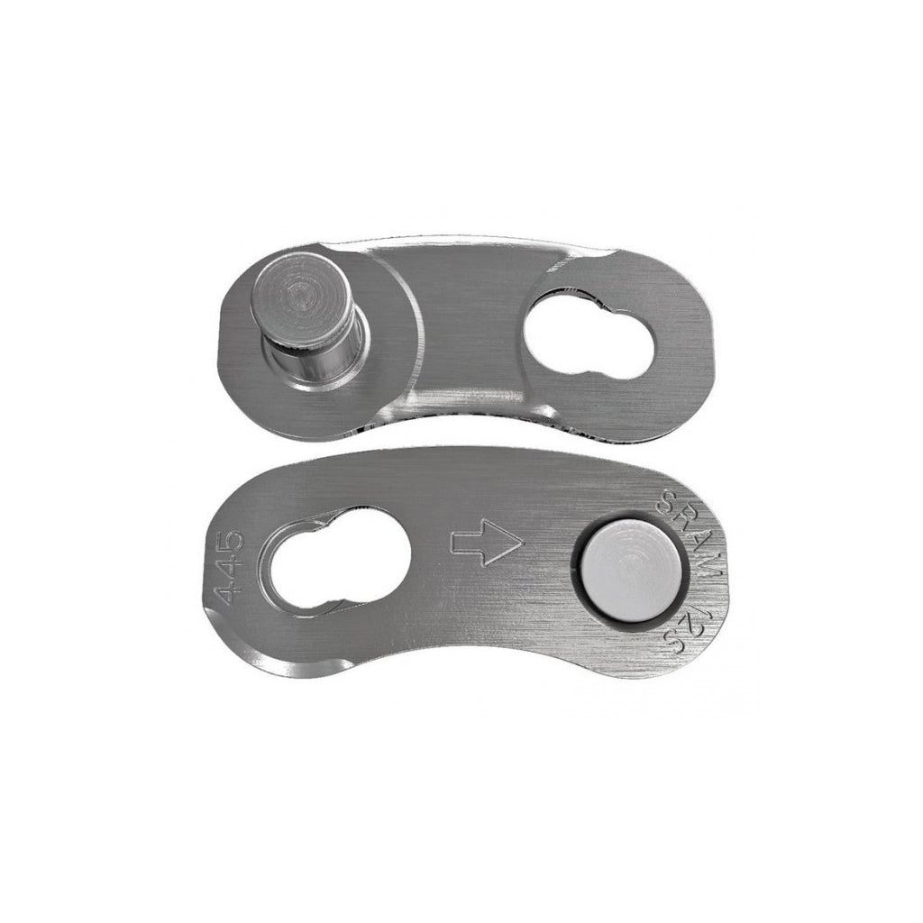 PowerLock kettingslot - 12-speed