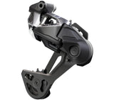 XTR Di2 RD-M9260 12-fach Deragliatore