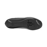 Stylus W women's cycling shoes - White
