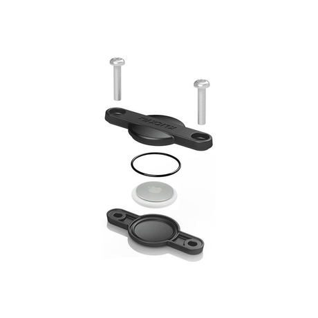 FindMe for Apple AirTag