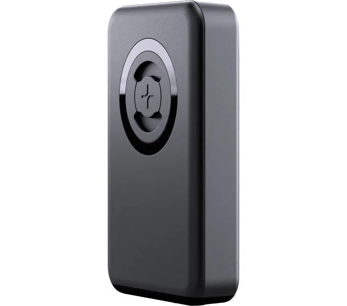 Wireless Powerbank SPC+ 10.000mAh