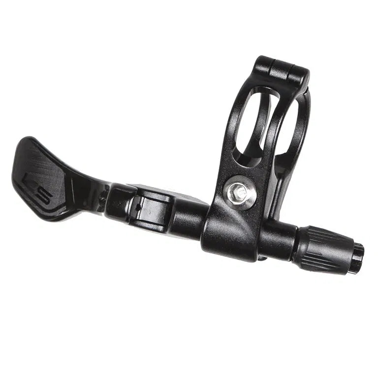 Southpaw Remotehebel für Remote - schwarz