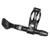 Southpaw Remotehebel für Remote - schwarz