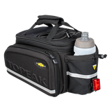MTM TrunkBag DXP, 19,4 Liter - schwarz