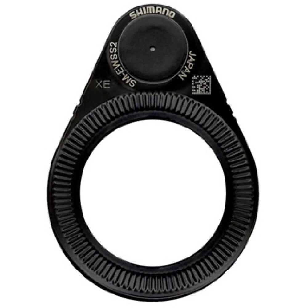 Magnet Adapter SM-EWSS2 voor snelheidssensor