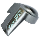 Tabliczka z nazwą do ST-4700 - szara